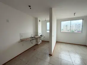 Apartamento Vila Luciana, Goiânia - GO — foto 2