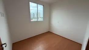 Imagem 2 - Apartamento em Vila Luciana, Goiânia - GO