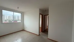 Imagem 3 - Apartamento em Vila Luciana, Goiânia - GO