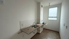 Imagem 4 - Apartamento em Vila Luciana, Goiânia - GO