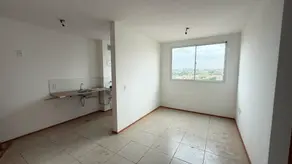 Imagem 5 - Apartamento em Vila Luciana, Goiânia - GO