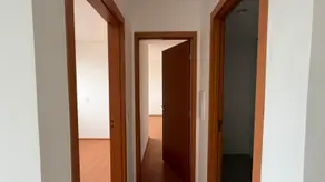Imagem 6 - Apartamento em Vila Luciana, Goiânia - GO