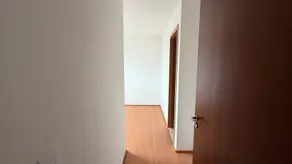 Apartamento Vila Luciana, Goiânia - GO — foto 2