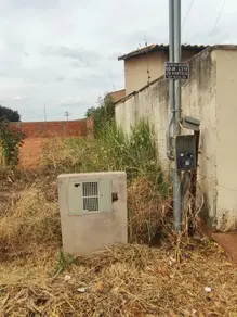 Imagem 2 - Terreno em Vila Jardim Pompéia, Goiânia - GO