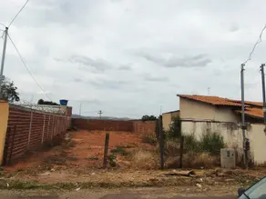 Imagem 4 - Terreno em Vila Jardim Pompéia, Goiânia - GO