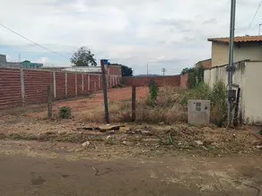 Imagem 6 - Terreno em Vila Jardim Pompéia, Goiânia - GO