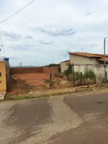 Imagem 5 - Terreno em Vila Jardim Pompéia, Goiânia - GO