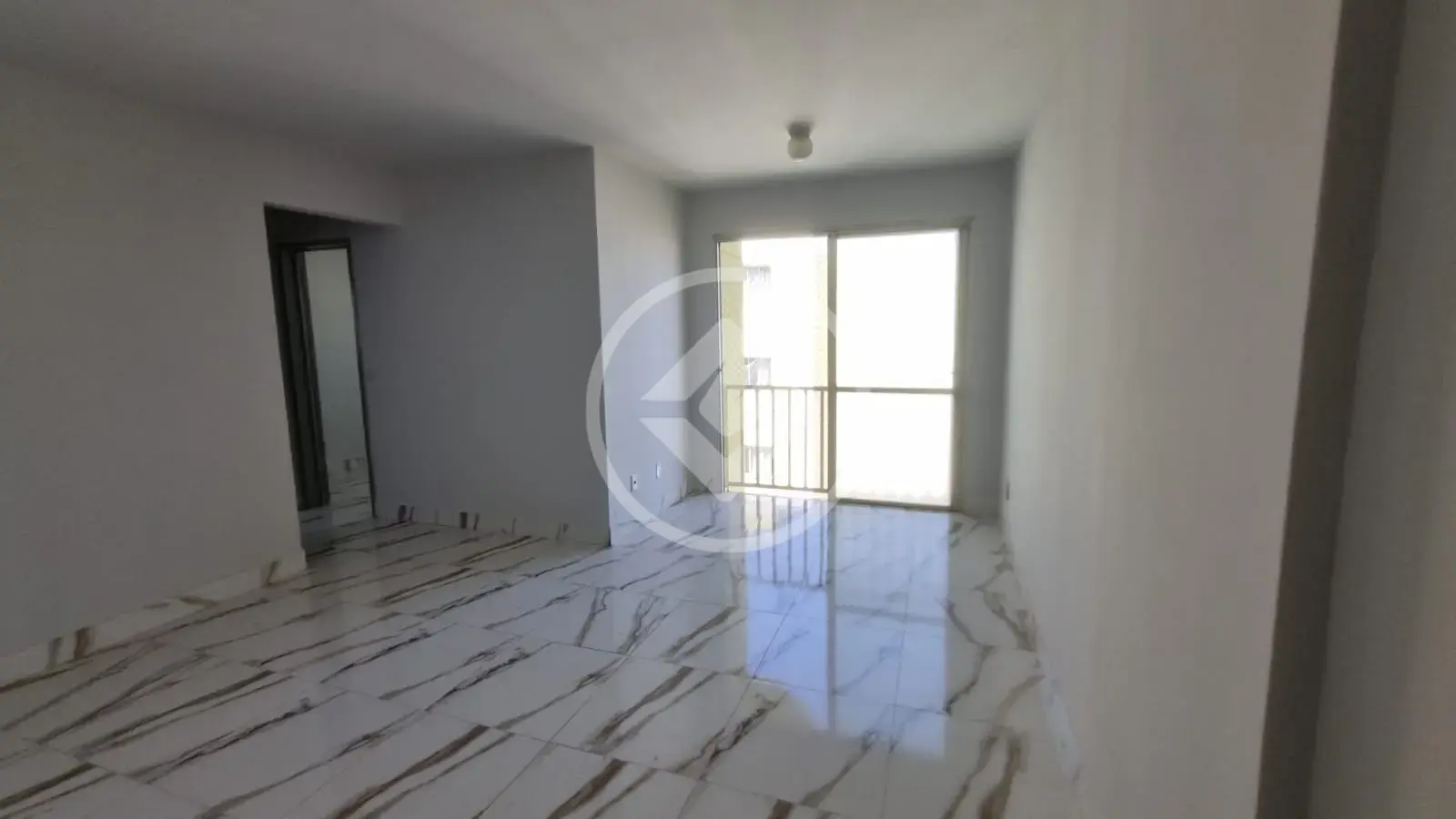 Image 2 - Apartamento em Residencial Eldorado, Goiânia - GO