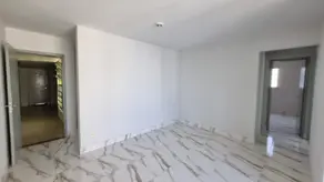 Imagem 2 - Apartamento em Residencial Eldorado, Goiânia - GO