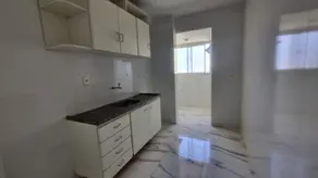 Imagem 3 - Apartamento em Residencial Eldorado, Goiânia - GO