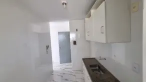 Imagem 4 - Apartamento em Residencial Eldorado, Goiânia - GO