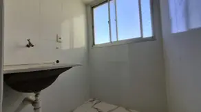 Imagem 5 - Apartamento em Residencial Eldorado, Goiânia - GO