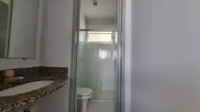 Imagem 6 - Apartamento em Residencial Eldorado, Goiânia - GO