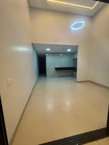 Imagem 4 - Casa em Goiânia Park Sul, Aparecida de Goiânia - GO