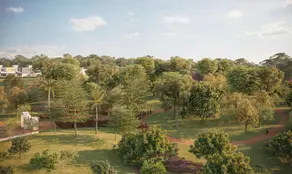 Imagem 2 - Casa Condomínio em JARDINS GRÉCIA, Senador Canedo - GO