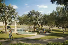 Imagem 5 - Casa Condomínio em JARDINS GRÉCIA, Senador Canedo - GO