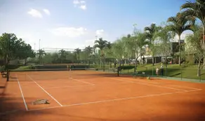Imagem 3 - Casa Condomínio em JARDINS GRÉCIA, Senador Canedo - GO