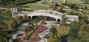Imagem 6 - Casa Condomínio em JARDINS GRÉCIA, Senador Canedo - GO