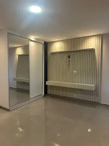 Imagem 2 - Sobrado Em Condomínio em Jardim Decolores, Trindade - GO