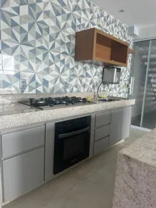 Imagem 3 - Sobrado Em Condomínio em Jardim Decolores, Trindade - GO
