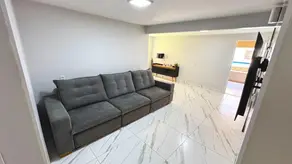 Imagem 4 - Casa em Jardim Petrópolis, Goiânia - GO