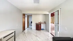 Imagem 3 - Casa em Jardim Petrópolis, Goiânia - GO