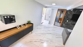 Imagem 5 - Casa em Jardim Petrópolis, Goiânia - GO
