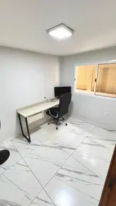 Imagem 6 - Casa em Jardim Petrópolis, Goiânia - GO