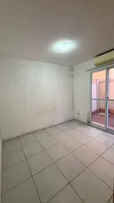 Imagem 4 - Apartamento em Residencial Itamaracá, Goiânia - GO