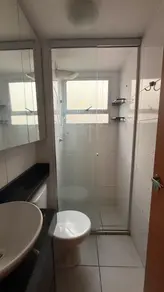 Imagem 6 - Apartamento em Residencial Itamaracá, Goiânia - GO