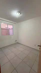 Imagem 2 - Apartamento em Residencial Itamaracá, Goiânia - GO