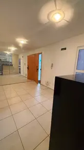 Imagem 5 - Apartamento em Residencial Itamaracá, Goiânia - GO