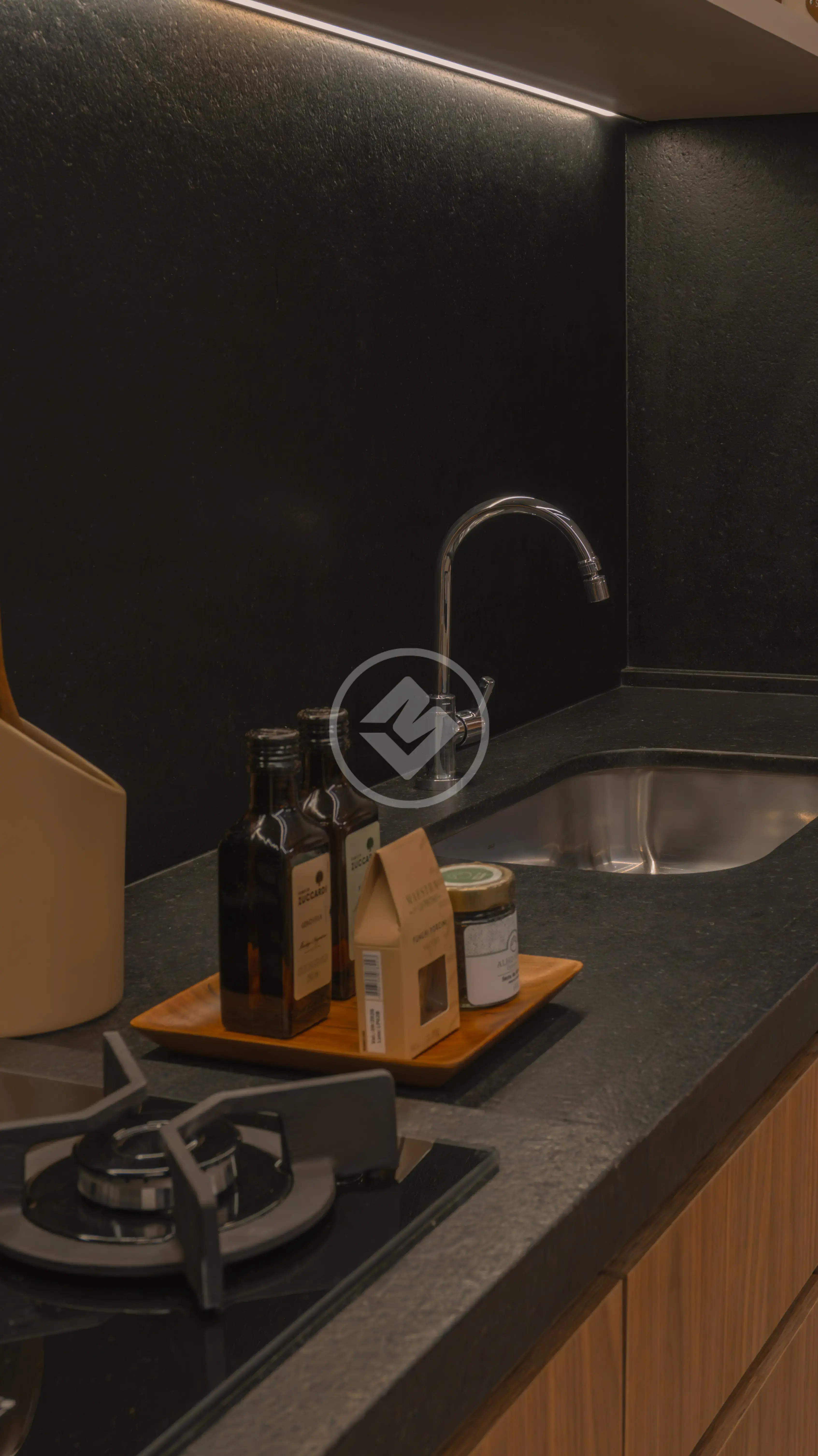 Image 14 - Apartamento em Residencial Itamaracá, Goiânia - GO