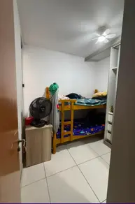 Imagem 5 - Casa em Residencial Santa Fé I, Goiânia - GO