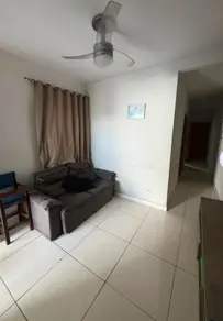 Imagem 4 - Casa em Residencial Santa Fé I, Goiânia - GO