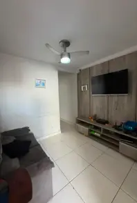 Casa Residencial Santa Fé I, Goiânia - GO — foto 2