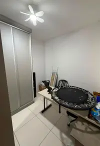 Imagem 2 - Casa em Residencial Santa Fé I, Goiânia - GO