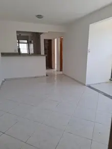 Apartamento Jardim Bela Vista - Continuação, Aparecida de Goiânia - GO — foto 2