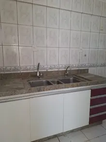 Imagem 2 - Apartamento em Jardim Bela Vista - Continuação, Aparecida de Goiânia - GO