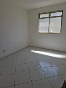 Imagem 3 - Apartamento em Jardim Bela Vista - Continuação, Aparecida de Goiânia - GO