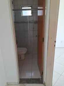 Imagem 4 - Apartamento em Jardim Bela Vista - Continuação, Aparecida de Goiânia - GO