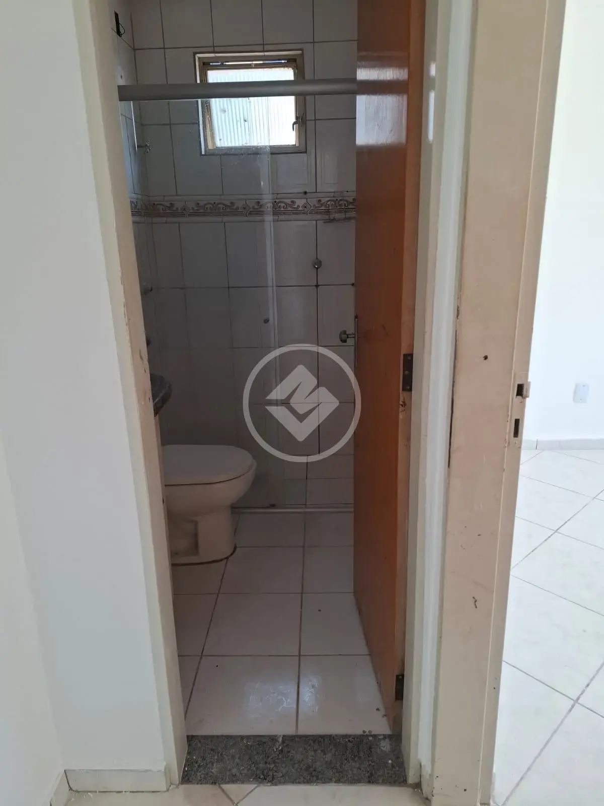 Image 5 - Apartamento em Jardim Bela Vista - Continuação, Aparecida de Goiânia - GO