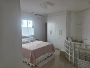 Imagem 2 - Casa Condomínio em Residencial Granville, Goiânia - GO