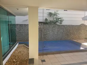 Imagem 4 - Casa Condomínio em Residencial Granville, Goiânia - GO