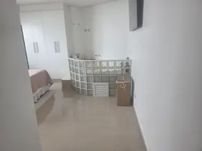 Imagem 3 - Casa Condomínio em Residencial Granville, Goiânia - GO