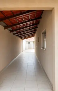 Casa Jardim Colorado, Goiânia - GO — foto 2