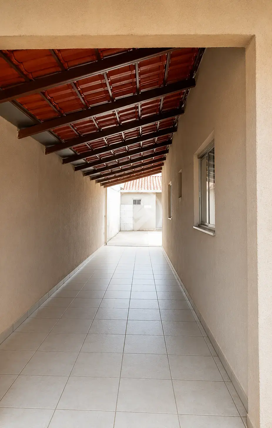Image 2 - Casa em Jardim Colorado, Goiânia - GO
