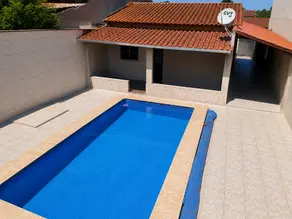 Imagem 3 - Casa em Jardim Colorado, Goiânia - GO