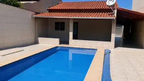 Casa Jardim Colorado, Goiânia - GO — foto 1
