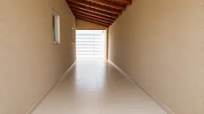 Imagem 6 - Casa em Jardim Colorado, Goiânia - GO